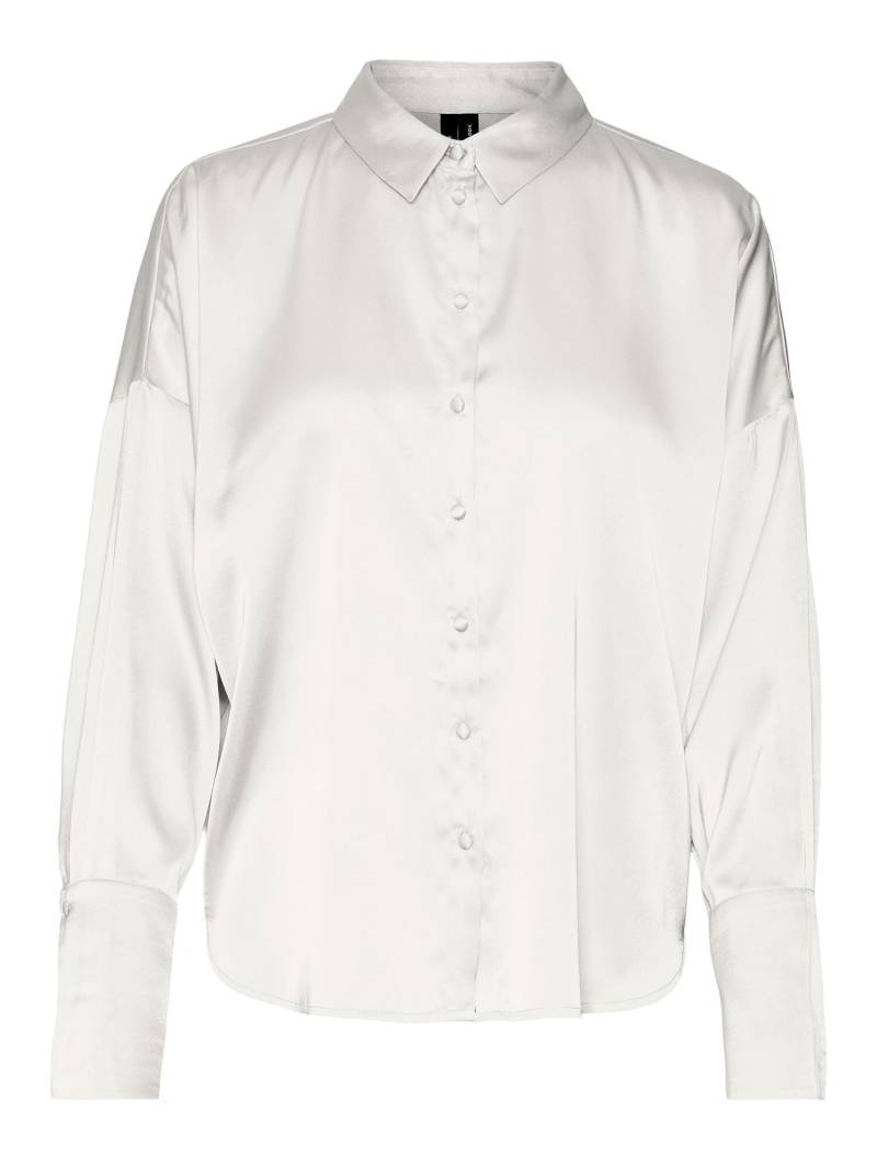 Bluse 'Christina' von Vero Moda