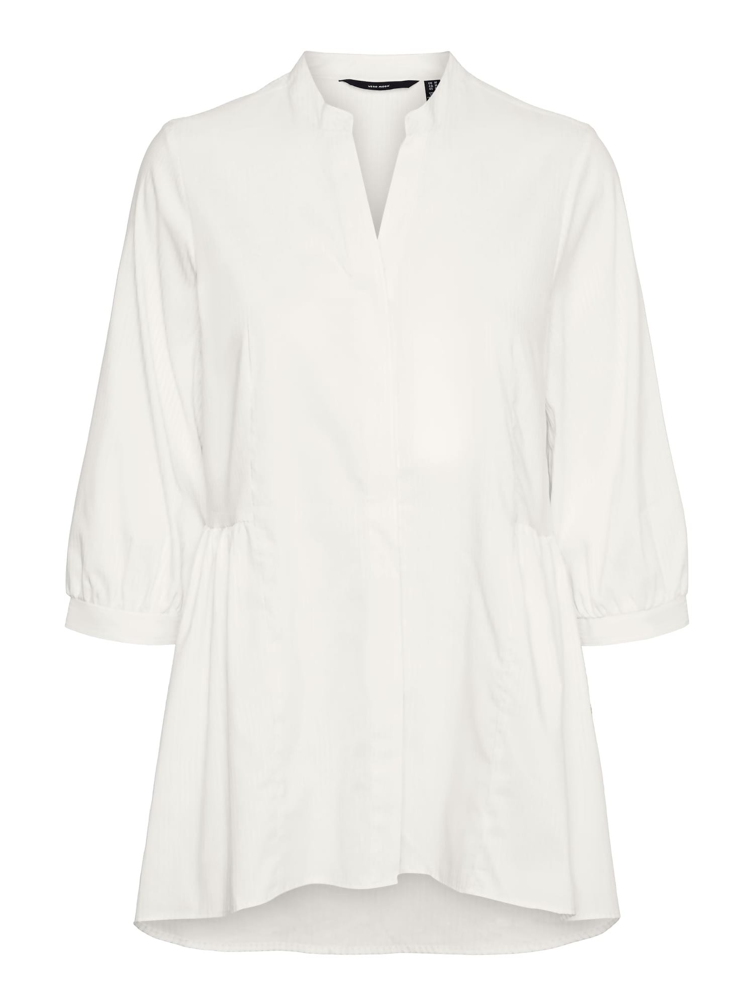 Bluse 'Clara' Bluse 'Clara' von Vero Moda