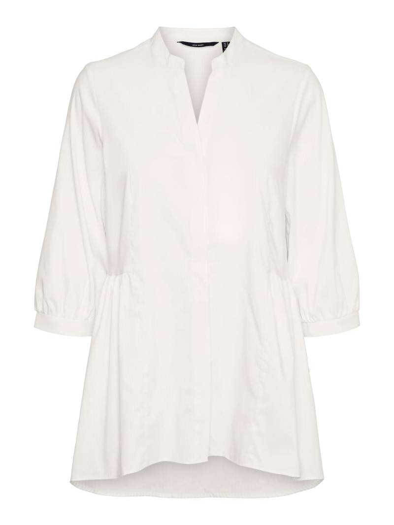 Bluse 'Clara' von Vero Moda