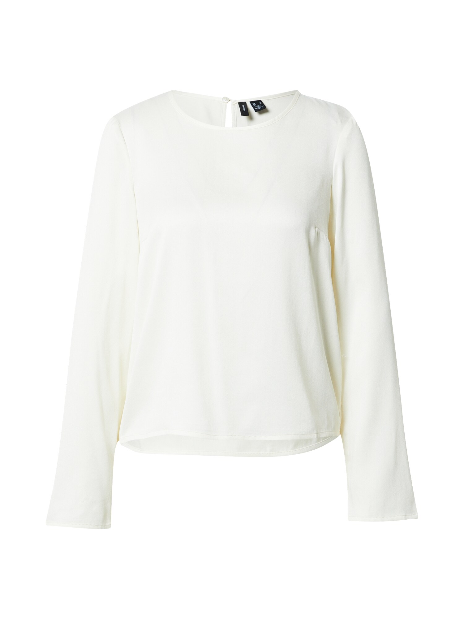 Bluse 'ESSI' Bluse 'ESSI' von Vero Moda