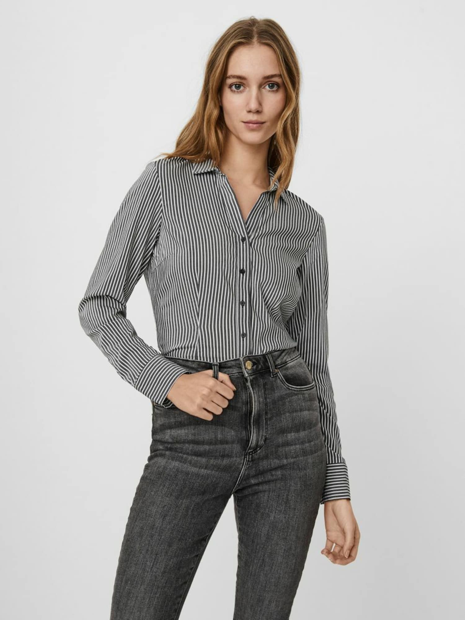 Bluse 'ERIKA' Bluse 'ERIKA' von Vero Moda