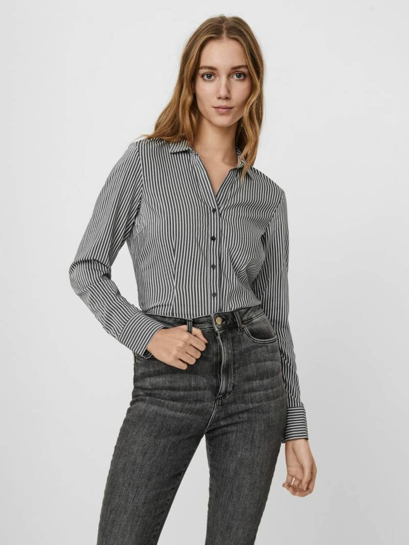 Bluse 'ERIKA' von Vero Moda