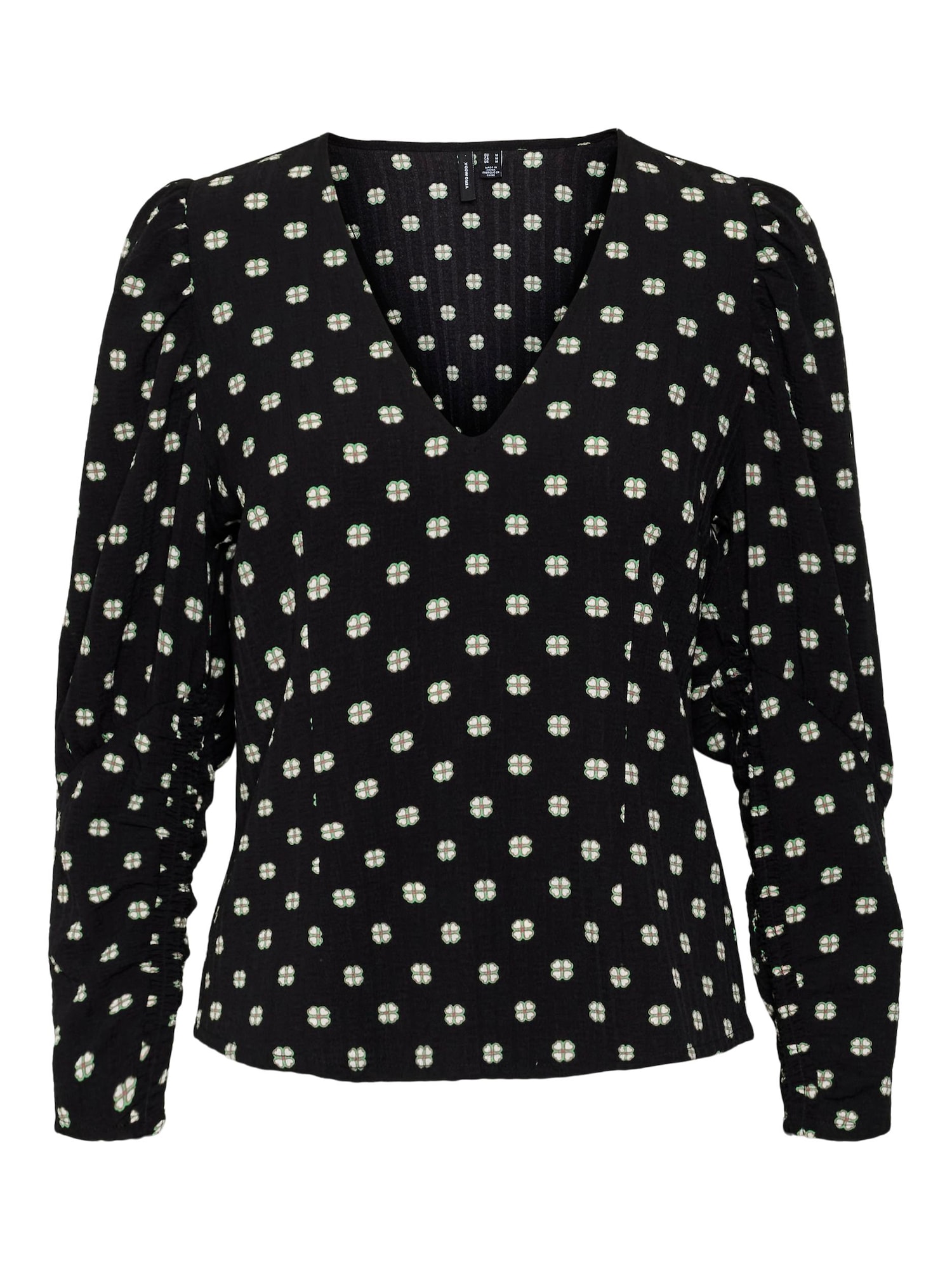 Bluse 'Gina' Bluse 'Gina' von Vero Moda