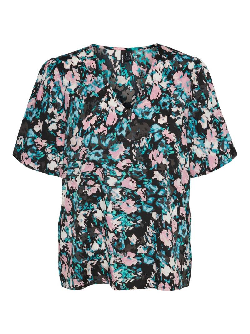 Bluse 'Gry' von Vero Moda