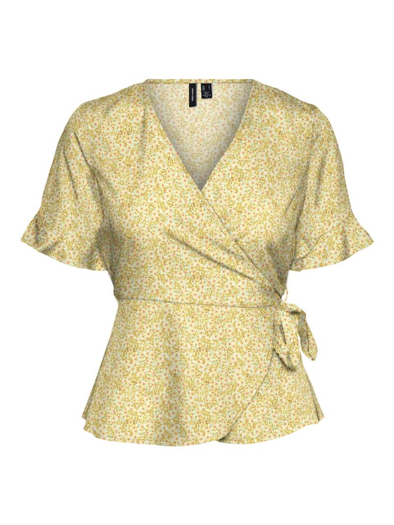 Bluse 'Henna' von Vero Moda