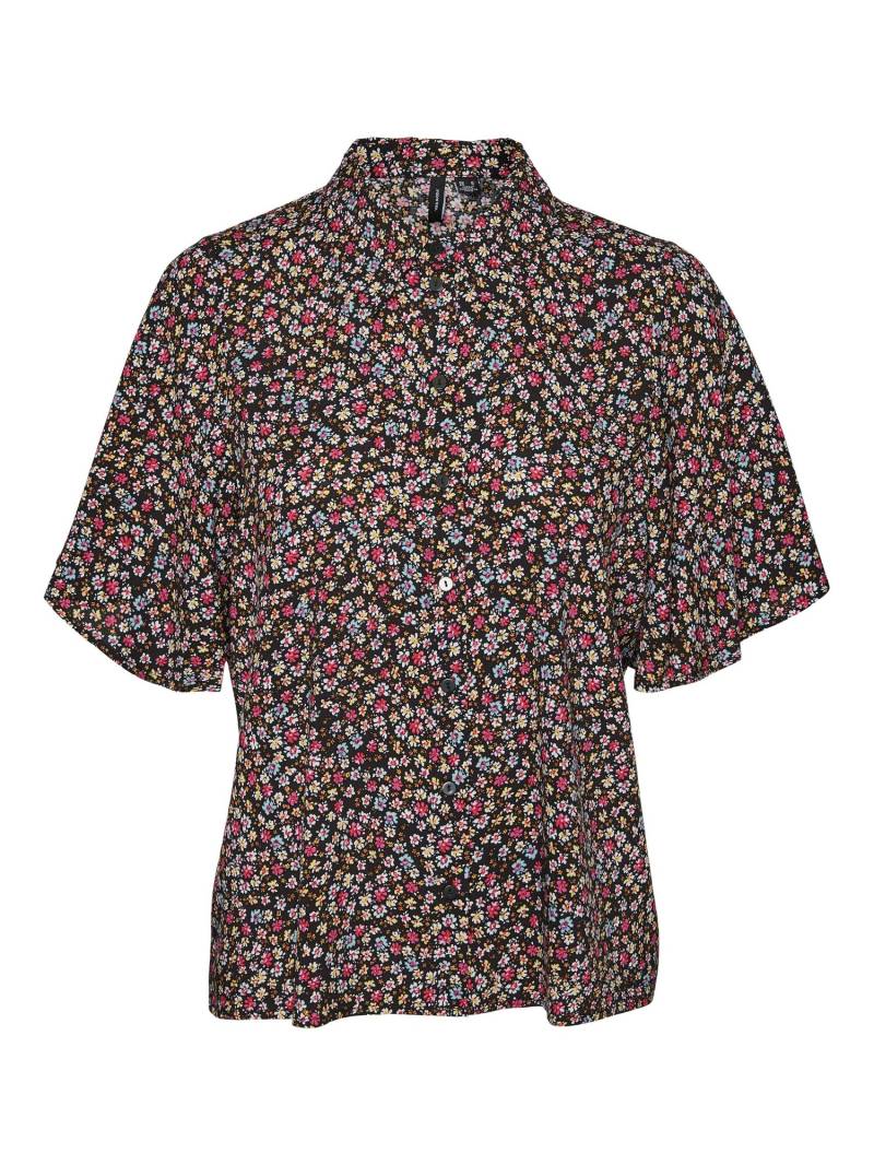 Bluse 'Hionina' von Vero Moda