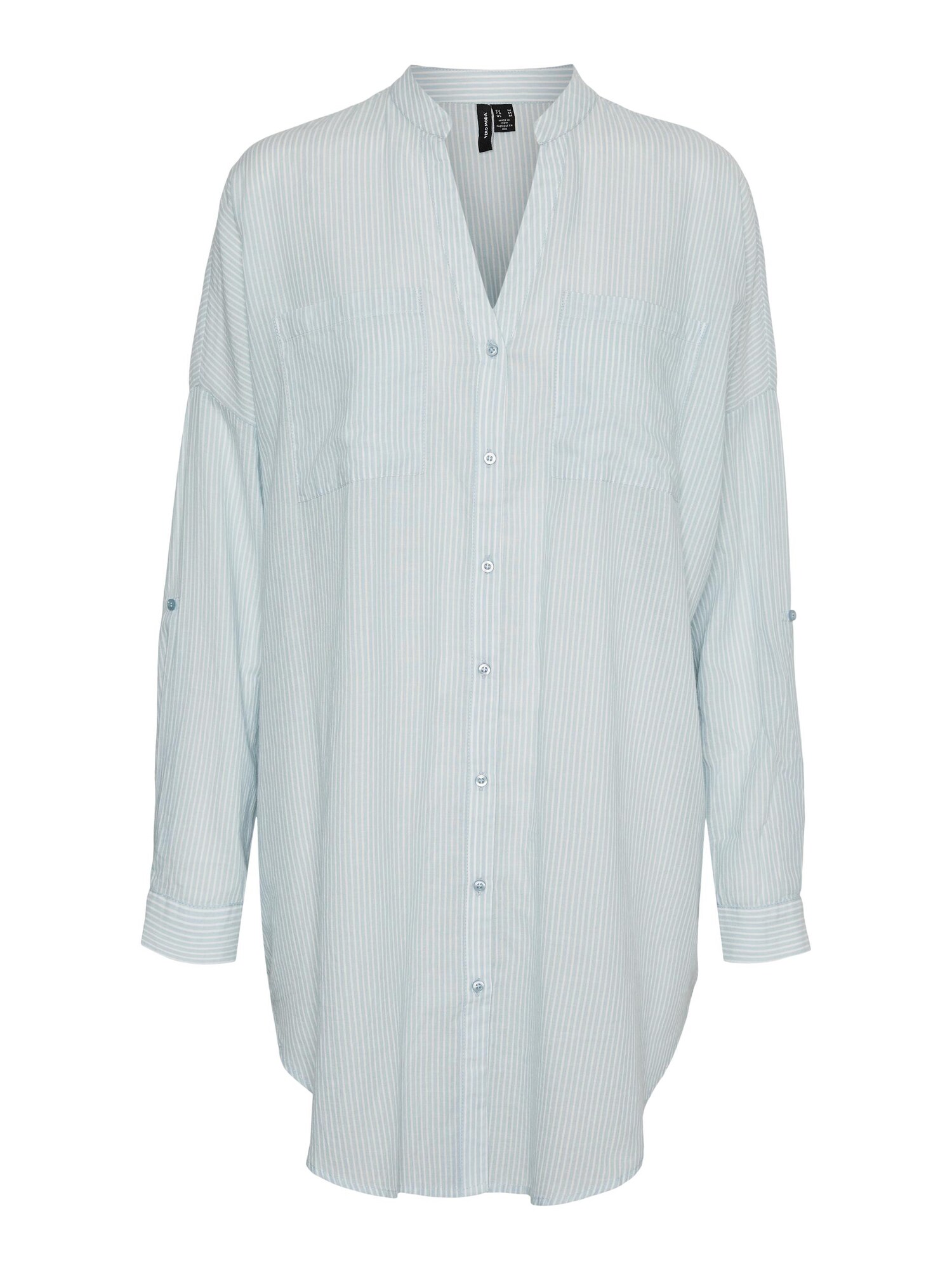 Bluse 'Isabell' Bluse 'Isabell' von Vero Moda