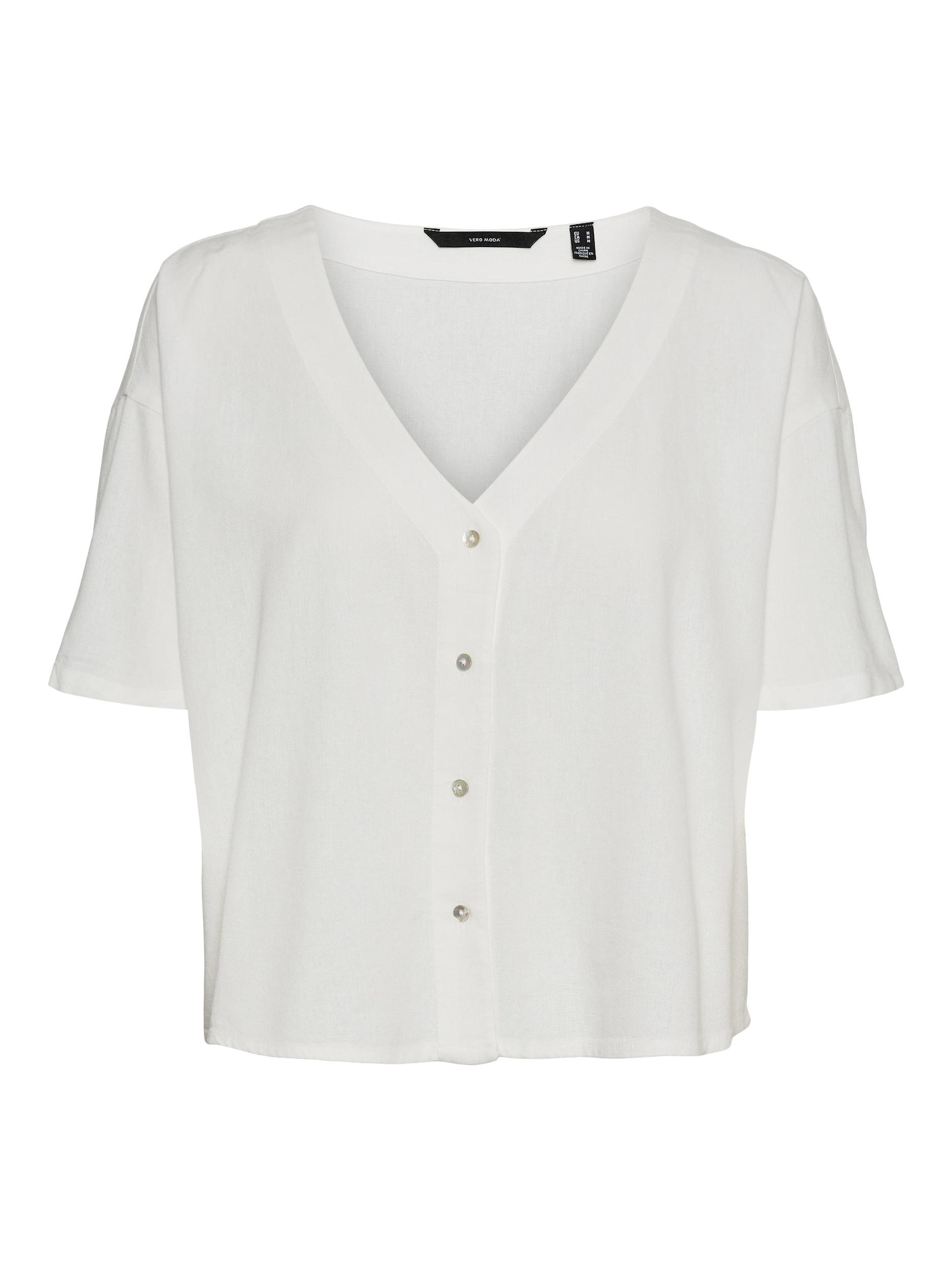 Bluse 'JESMILO' Bluse 'JESMILO' von Vero Moda