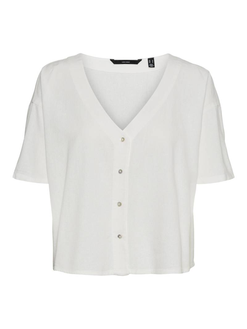 Bluse 'JESMILO' von Vero Moda