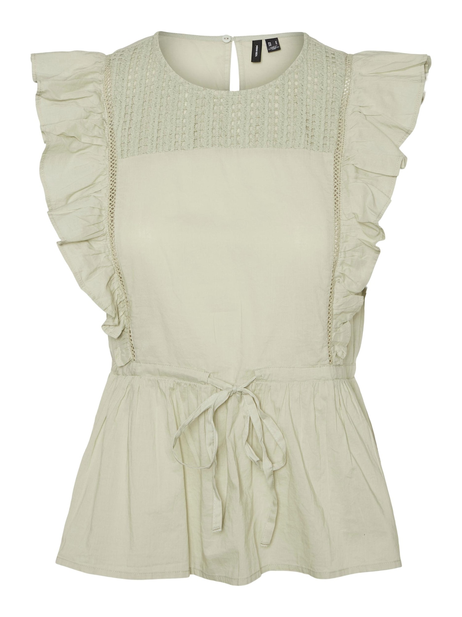 Bluse 'Jilla' Bluse 'Jilla' von Vero Moda