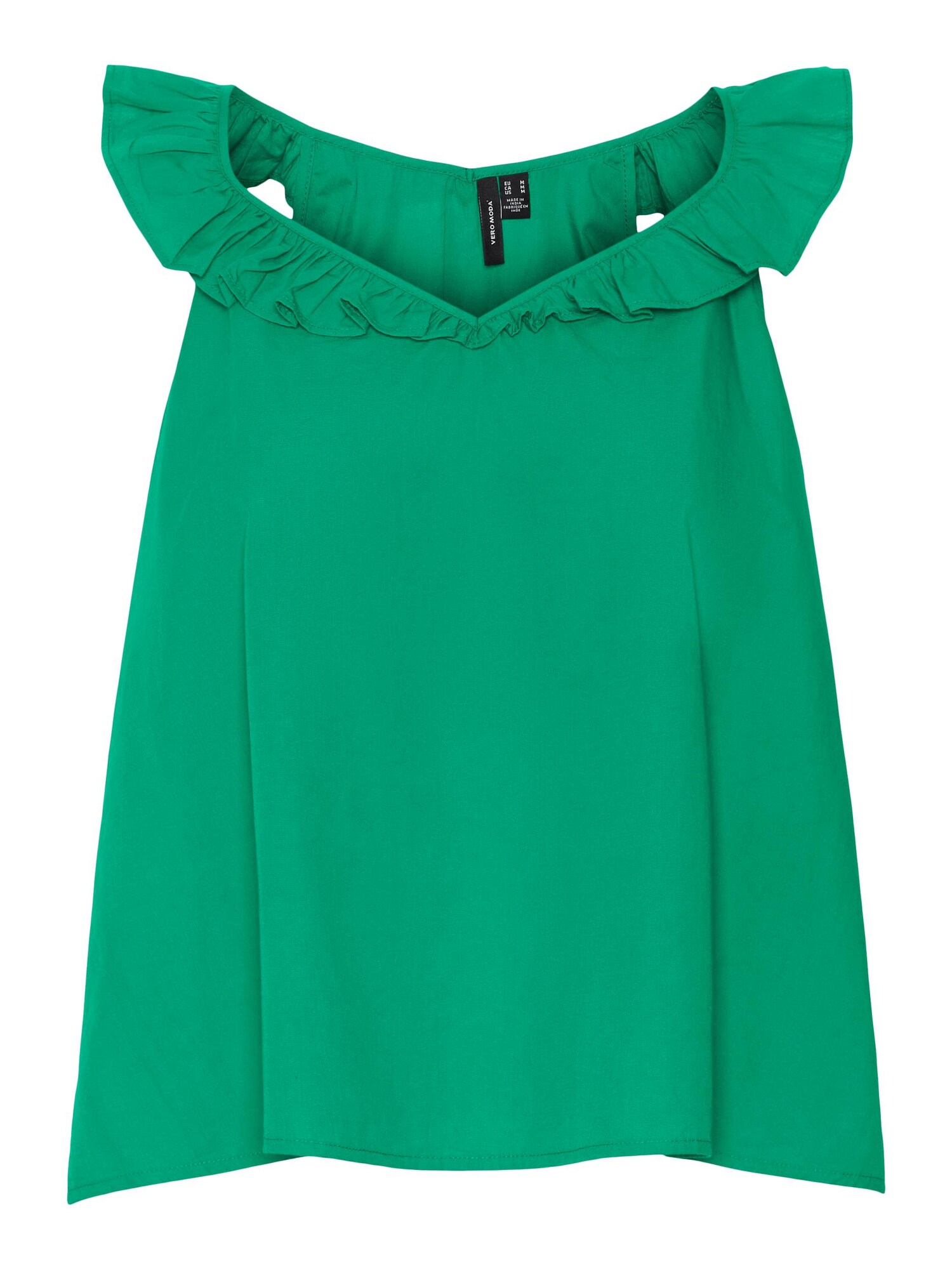 Bluse 'Kelly' Bluse 'Kelly' von Vero Moda