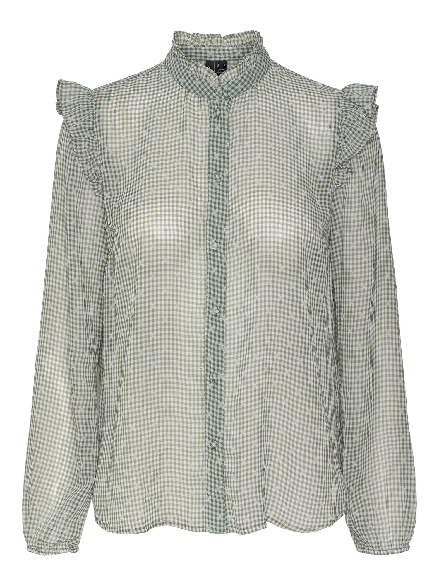Bluse 'Kimmi' Bluse 'Kimmi' von Vero Moda