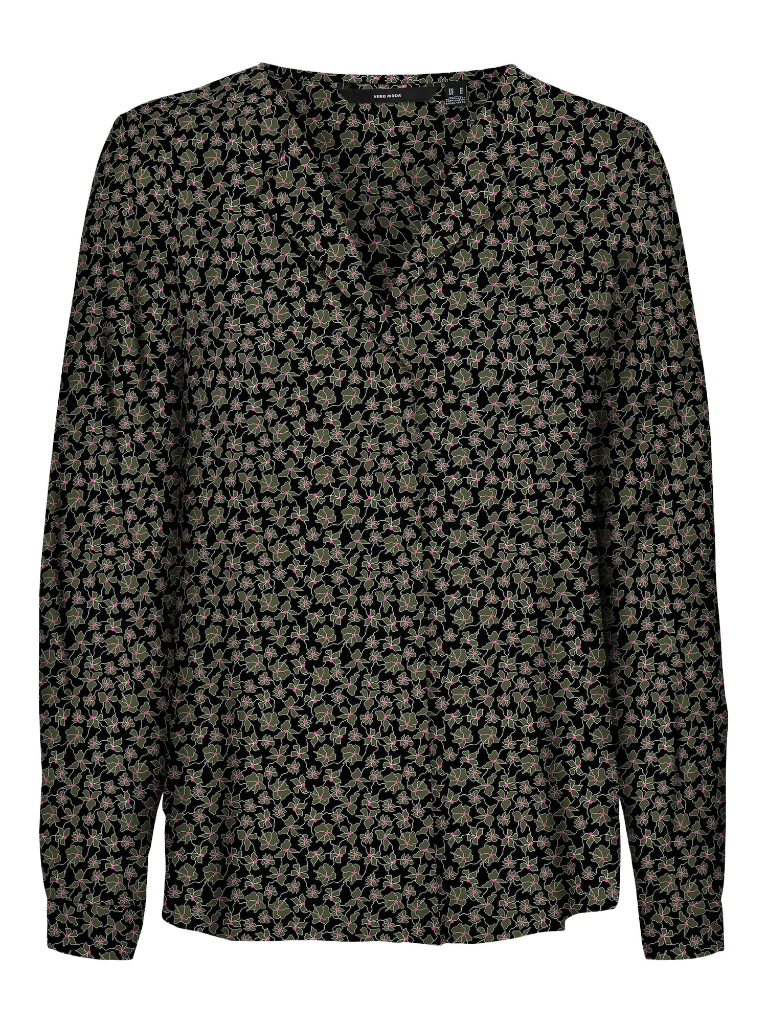 Bluse 'Macy' Bluse 'Macy' von Vero Moda