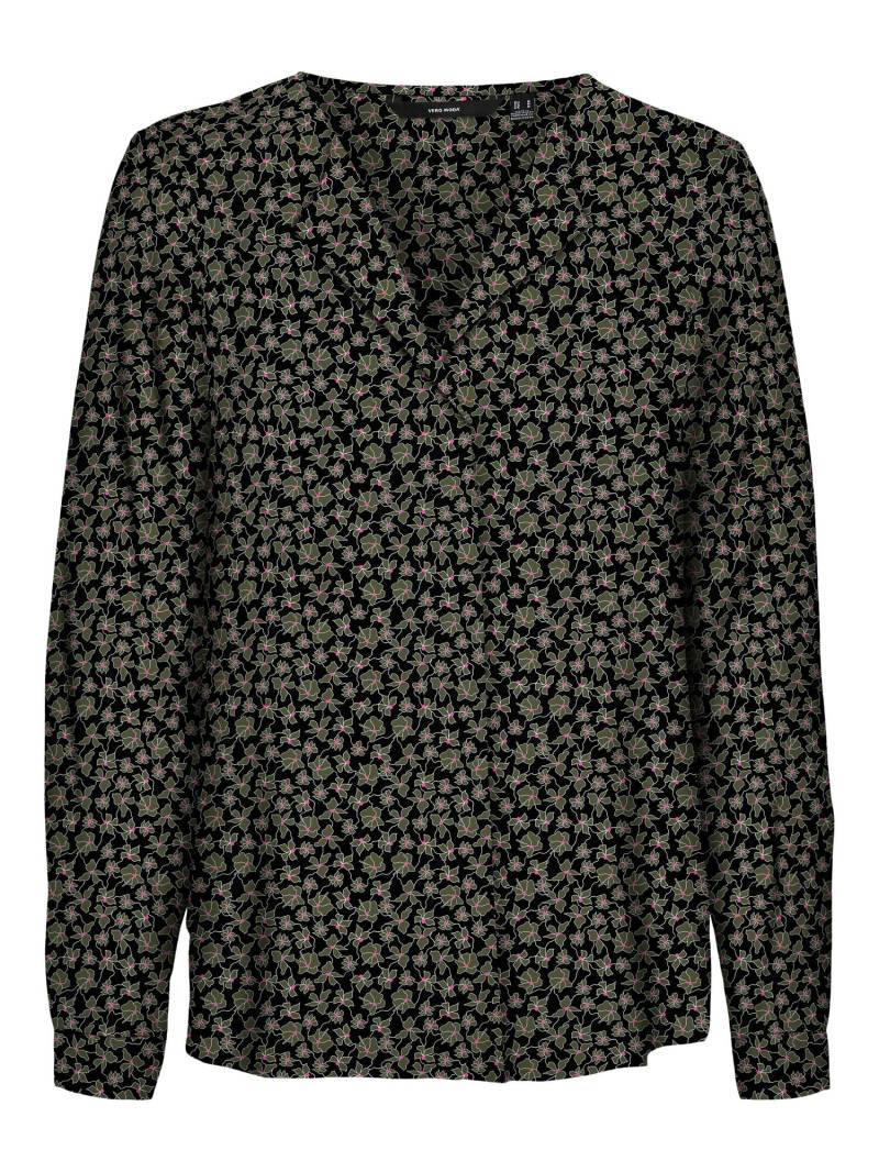 Bluse 'Macy' von Vero Moda