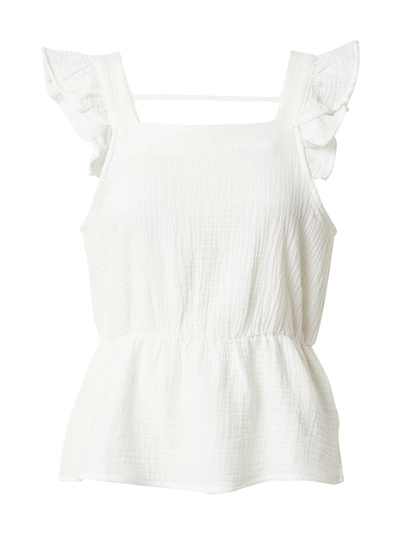 Bluse 'NATALI' von Vero Moda