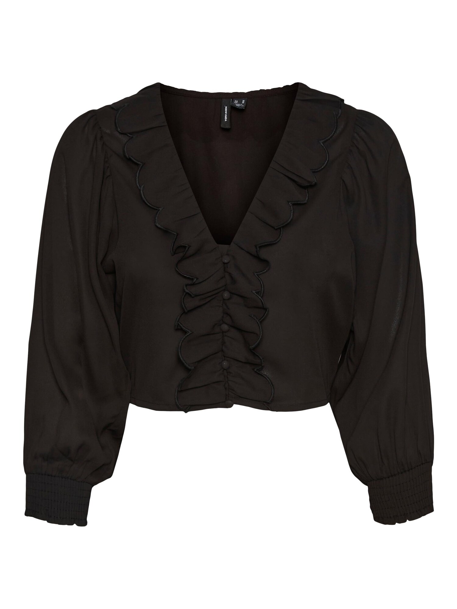 Bluse 'Nica' Bluse 'Nica' von Vero Moda