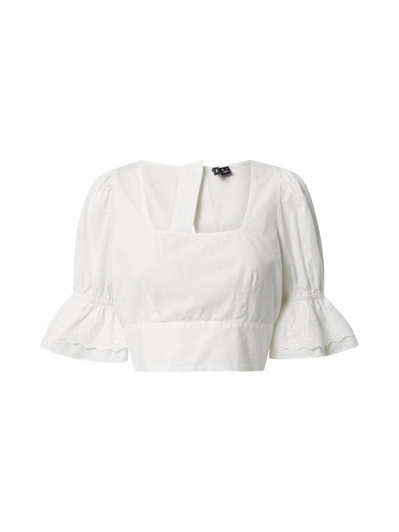 Bluse 'OLLIE' von Vero Moda