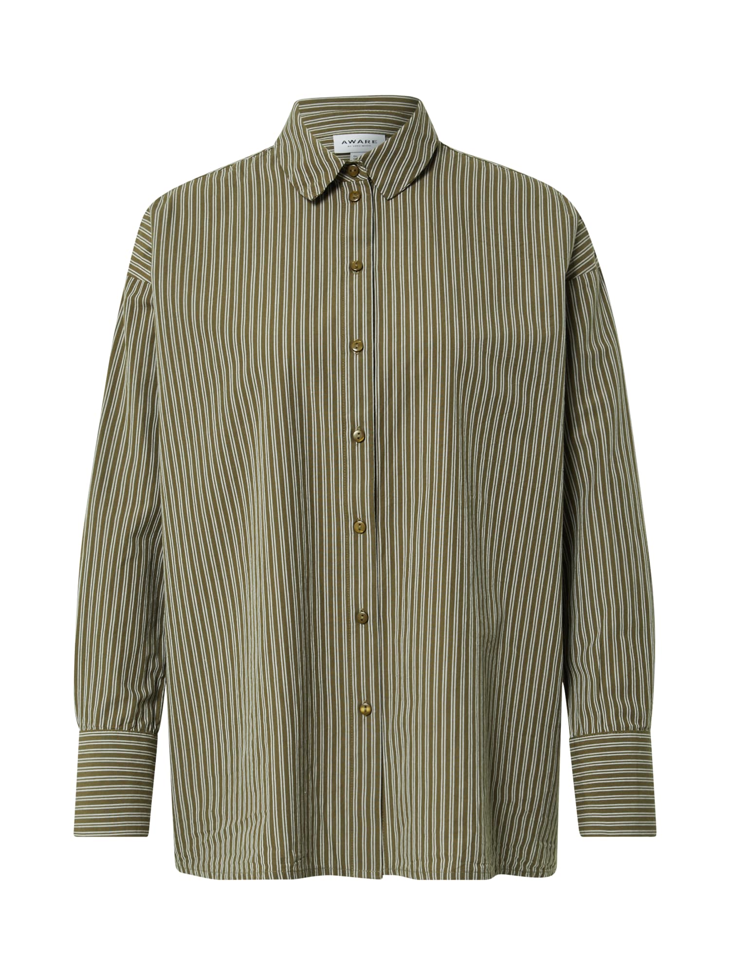 Bluse 'PALMER' Bluse 'PALMER' von Vero Moda
