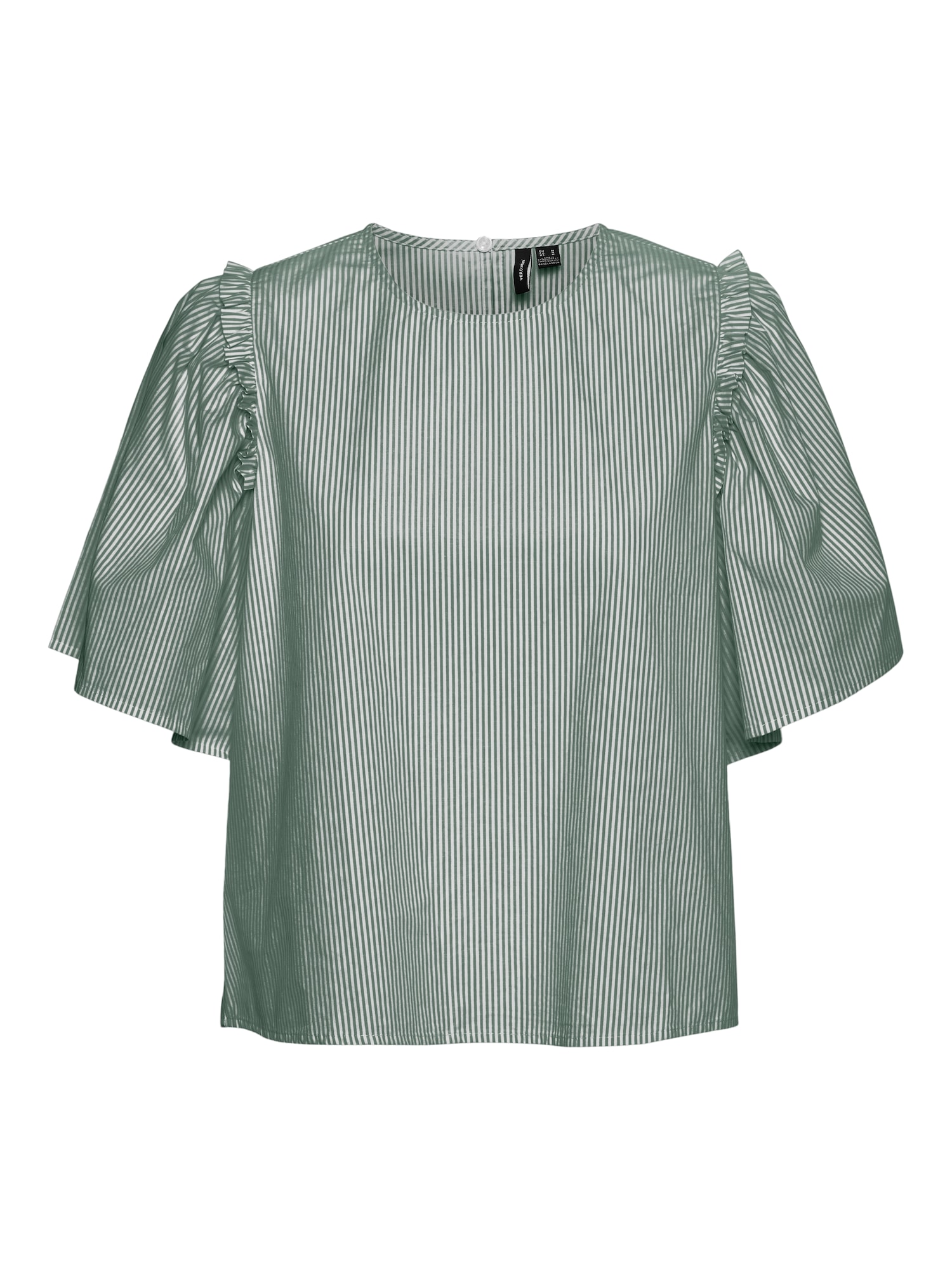 Bluse 'Simla' Bluse 'Simla' von Vero Moda