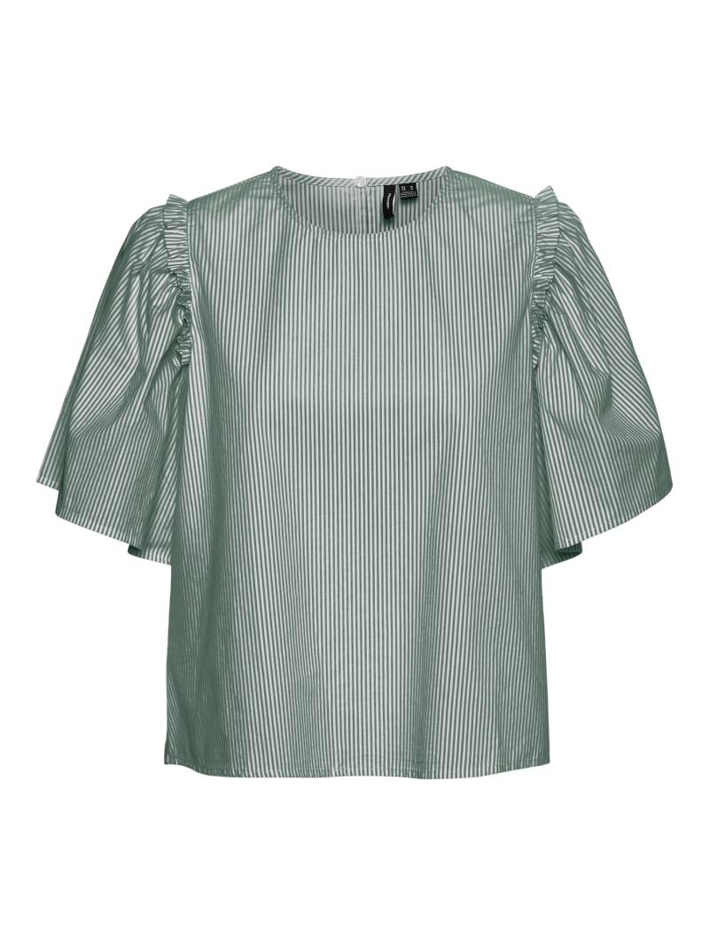 Bluse 'Simla' von Vero Moda