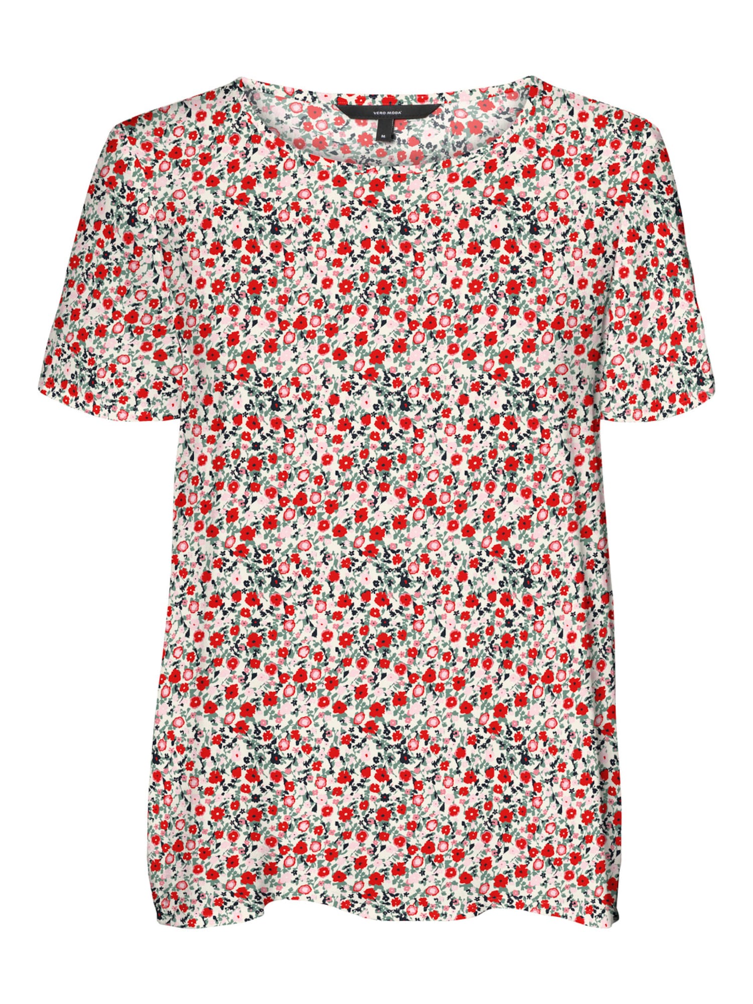 Bluse 'Simply' Bluse 'Simply' von Vero Moda
