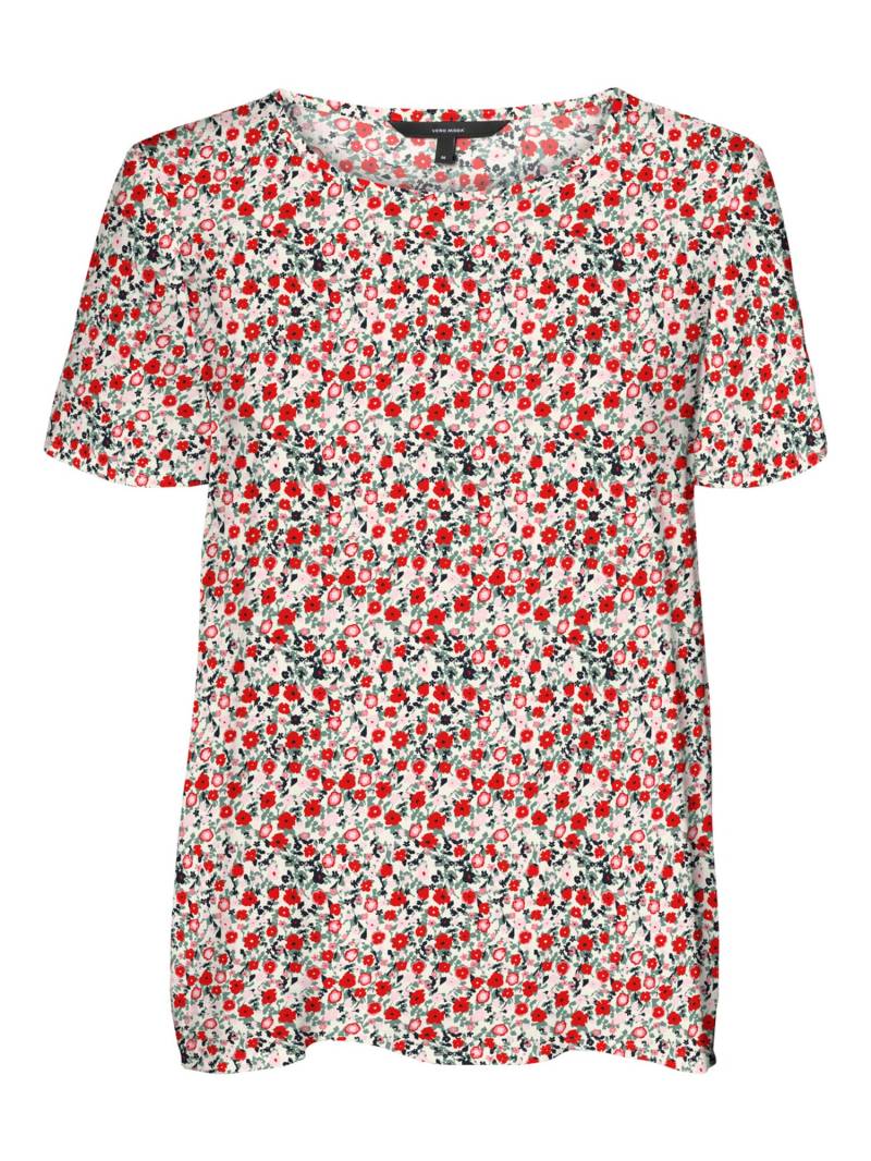 Bluse 'Simply' von Vero Moda