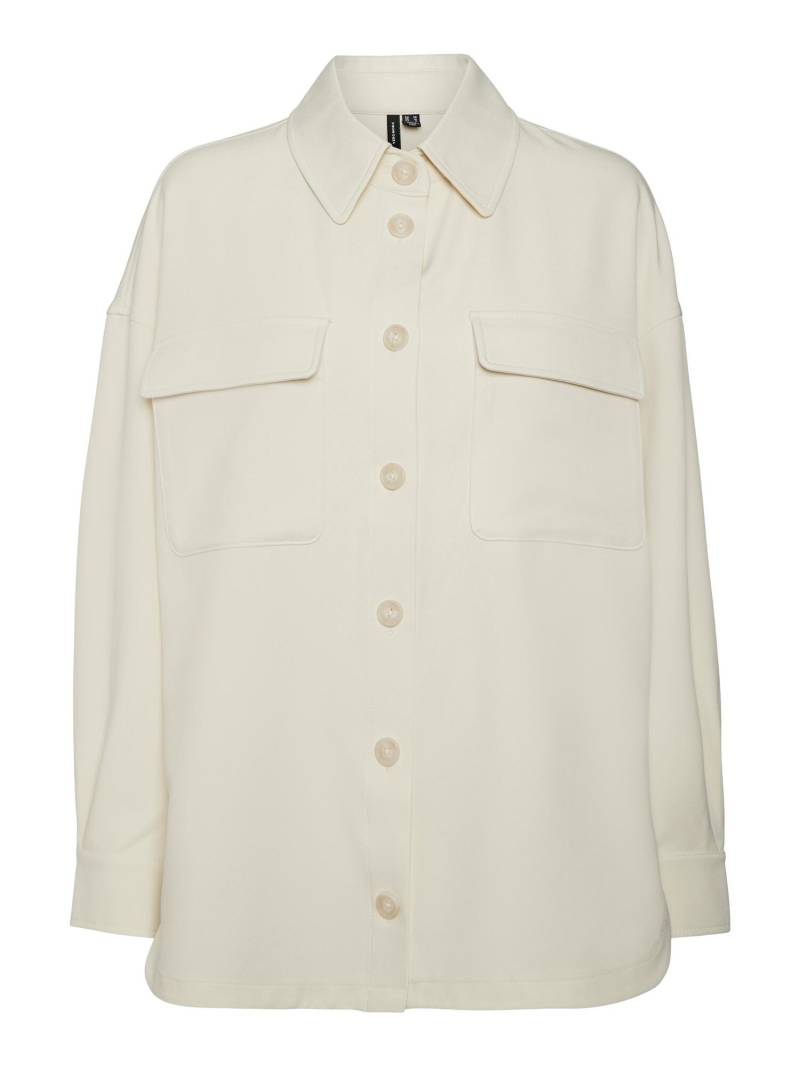 Bluse 'Ulia' von Vero Moda