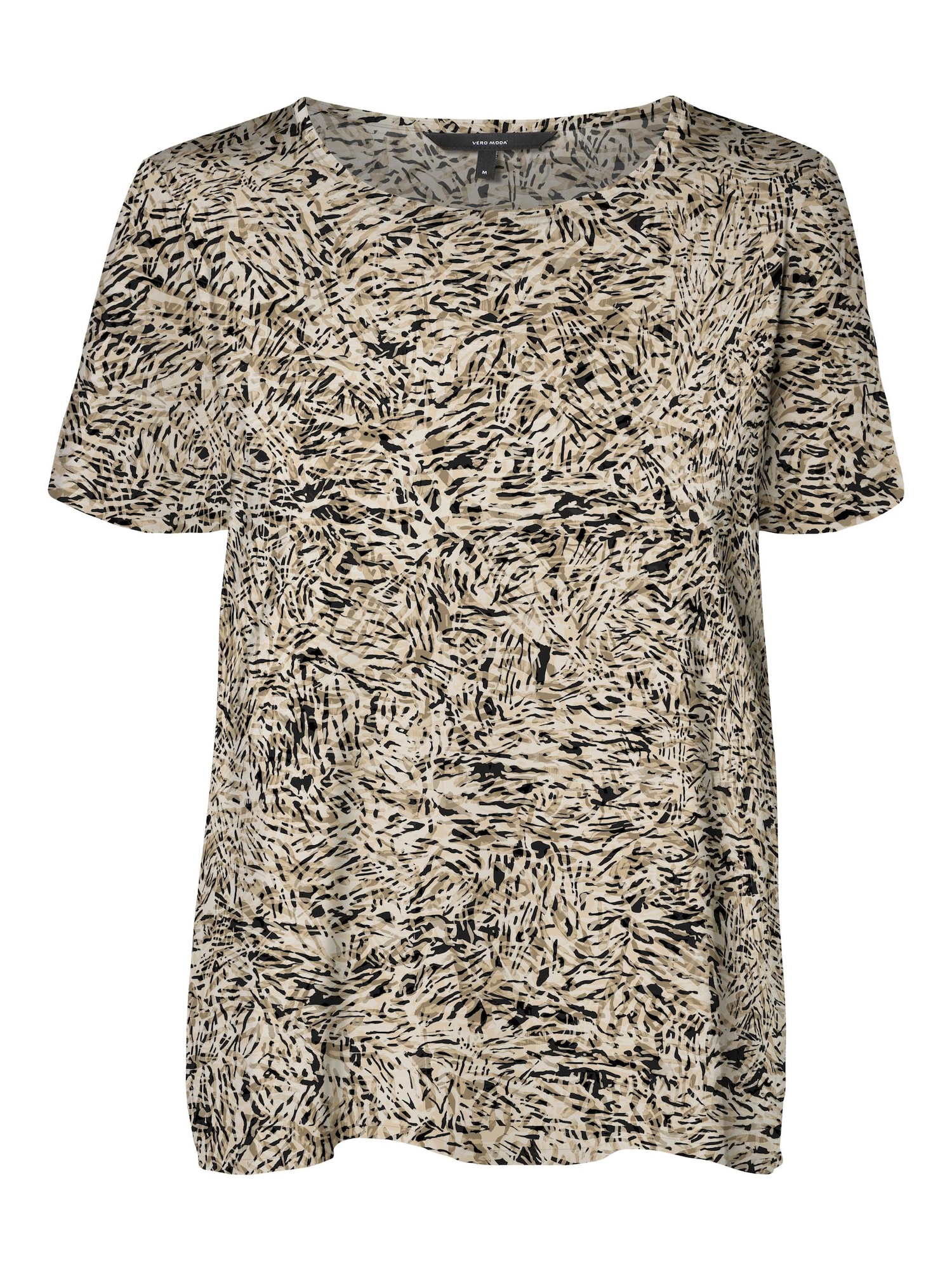 Bluse Bluse von Vero Moda