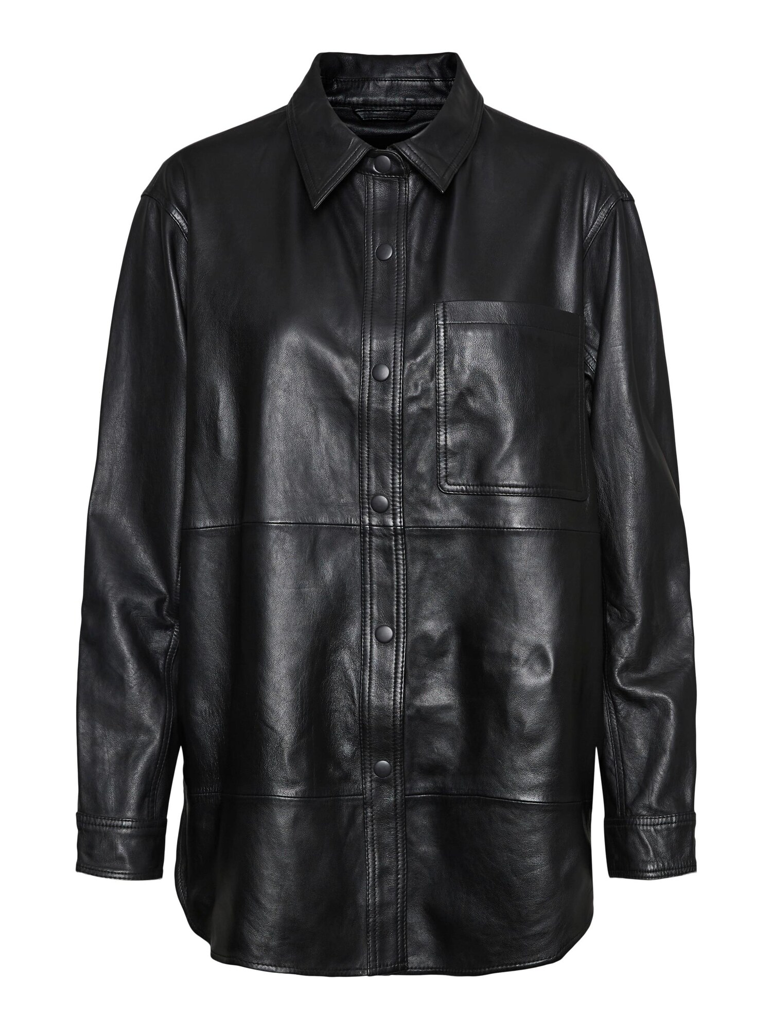 Bluse 'Line' Bluse 'Line' von Vero Moda