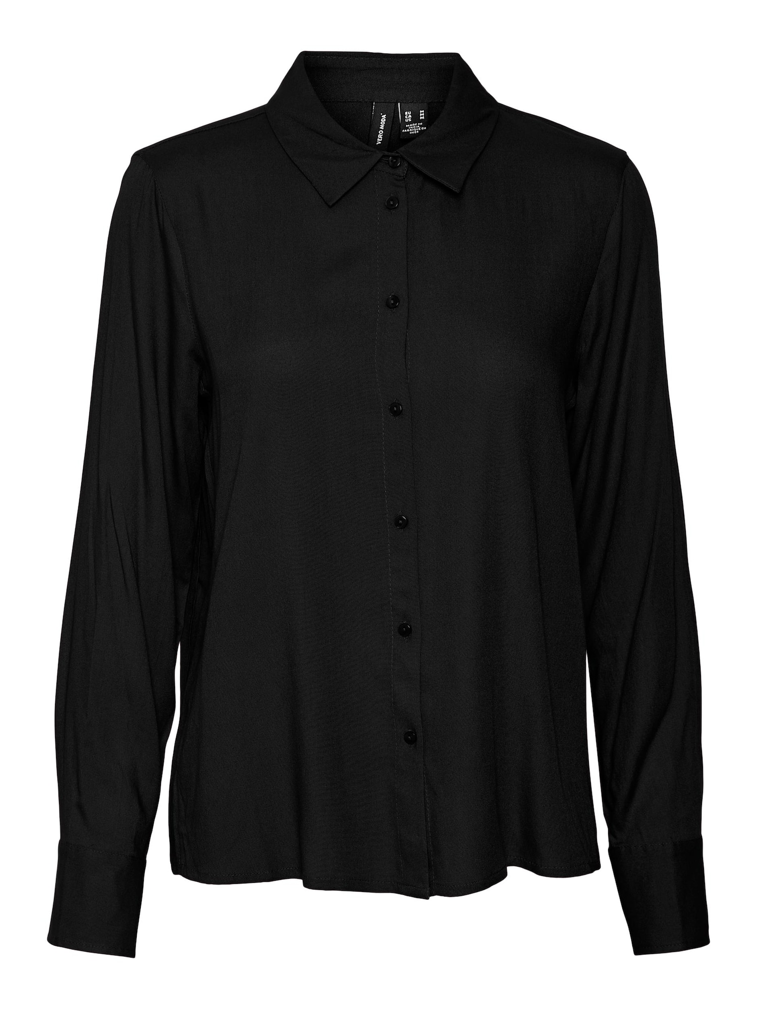 Bluse Bluse von Vero Moda