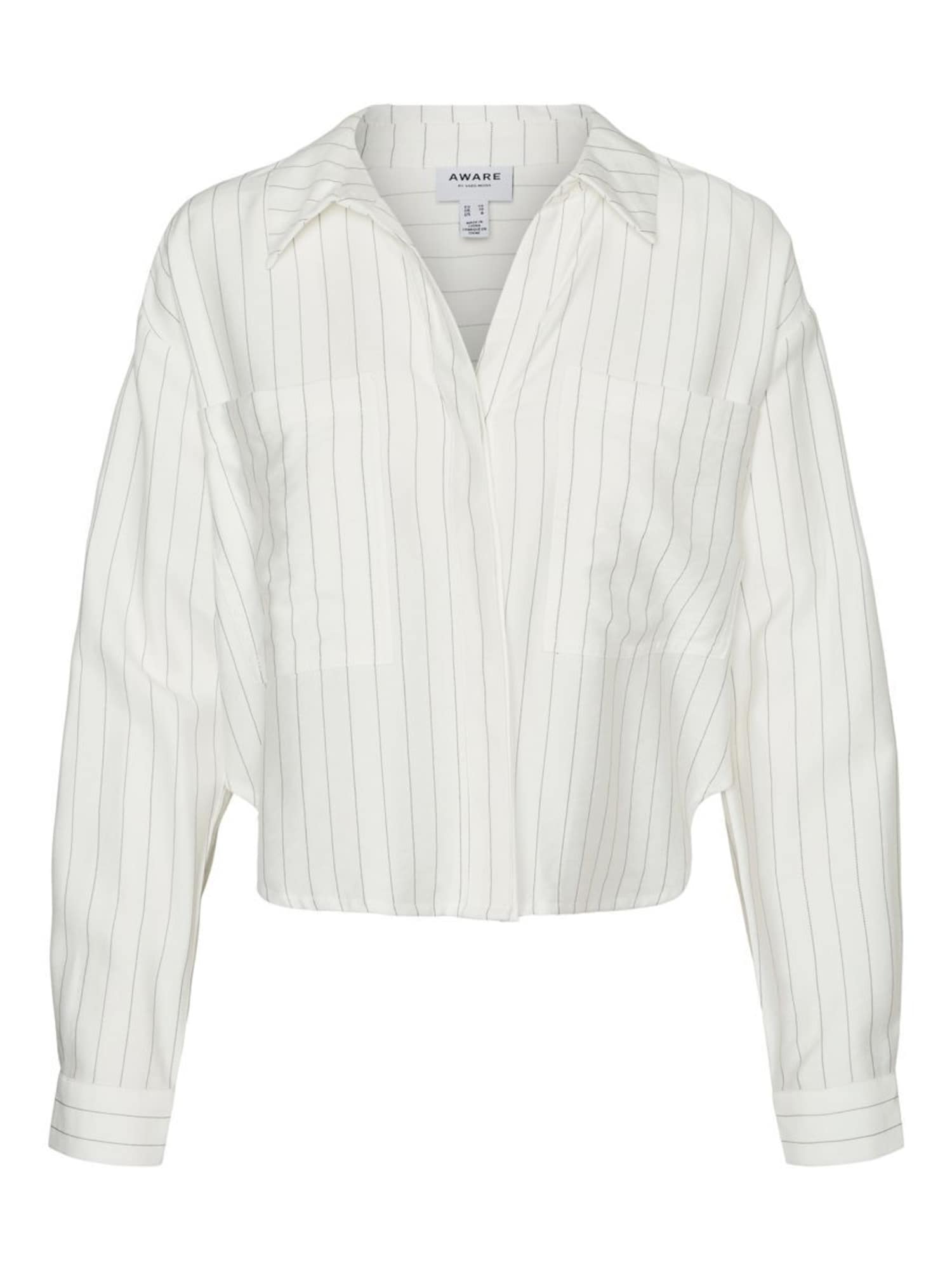 Bluse Bluse von Vero Moda