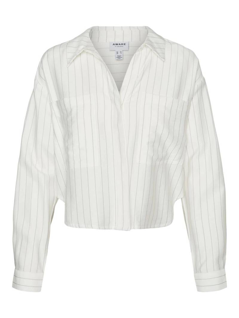 Bluse von Vero Moda