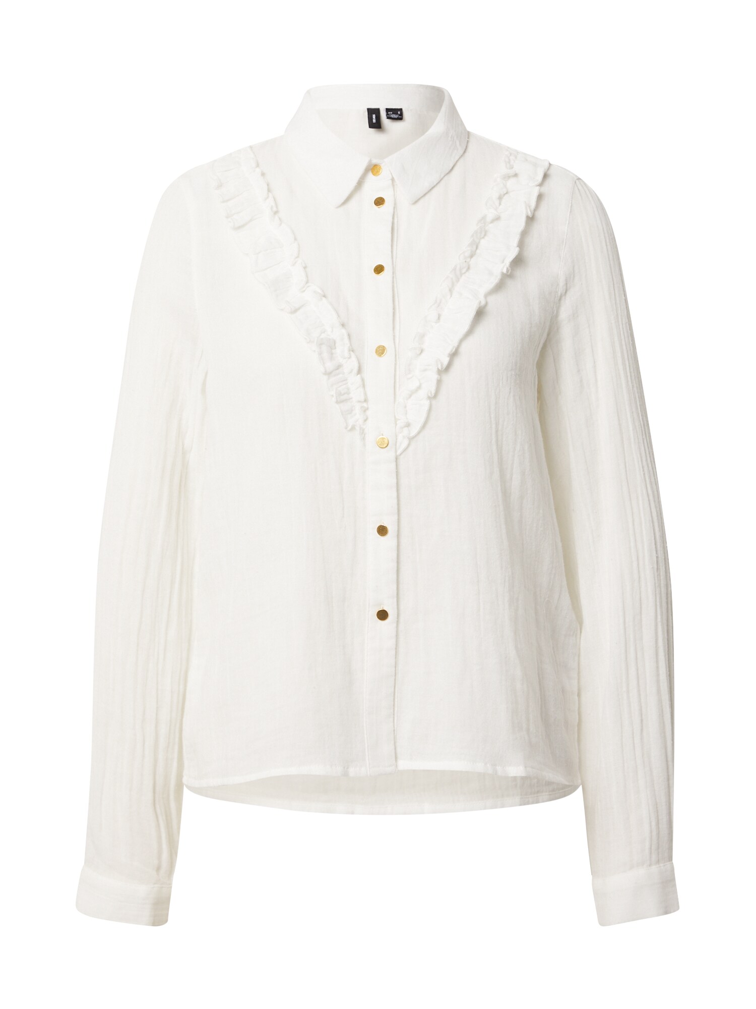Bluse Bluse von Vero Moda