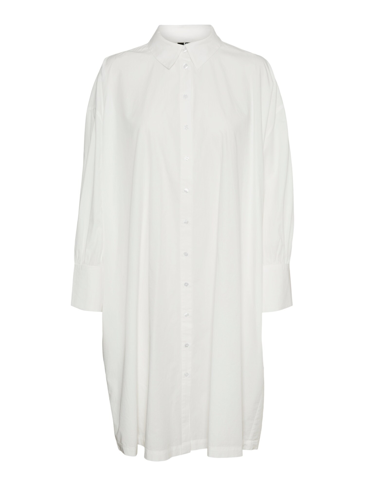 Bluse Bluse von Vero Moda