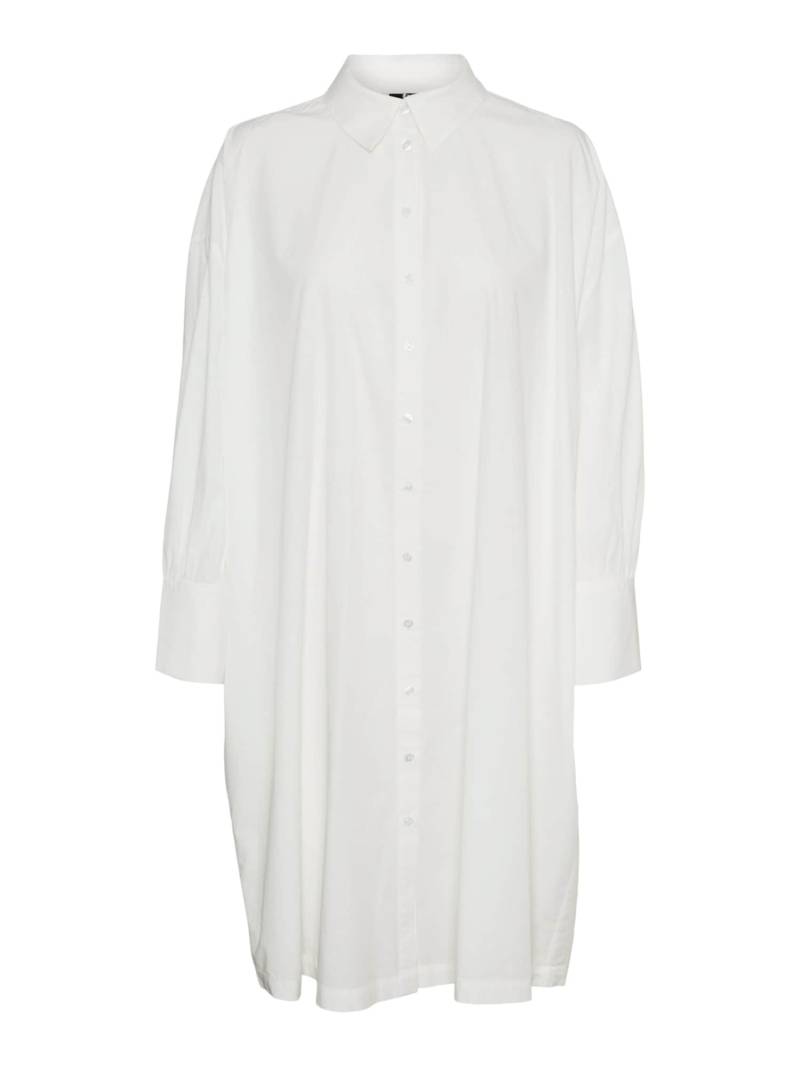 Bluse von Vero Moda