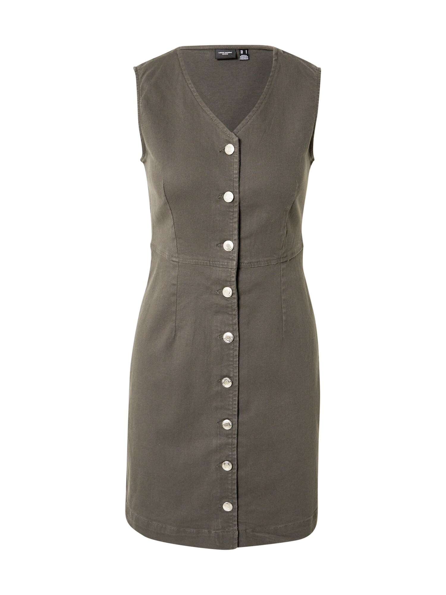 Blusenkleid 'HOT' Blusenkleid 'HOT' von Vero Moda