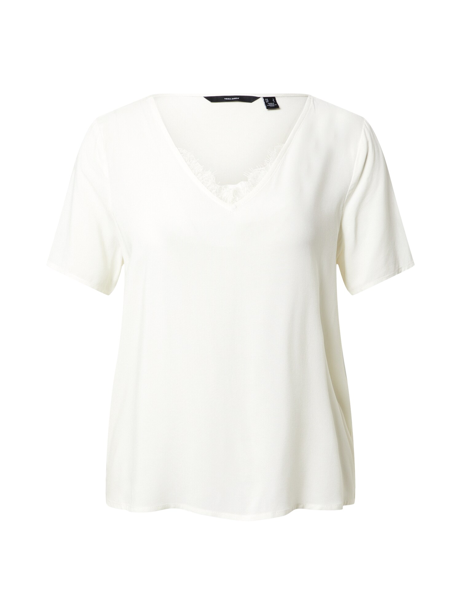 Blusenshirt 'NADS' Blusenshirt 'NADS' von Vero Moda
