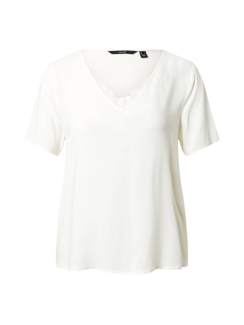Blusenshirt 'NADS' von Vero Moda
