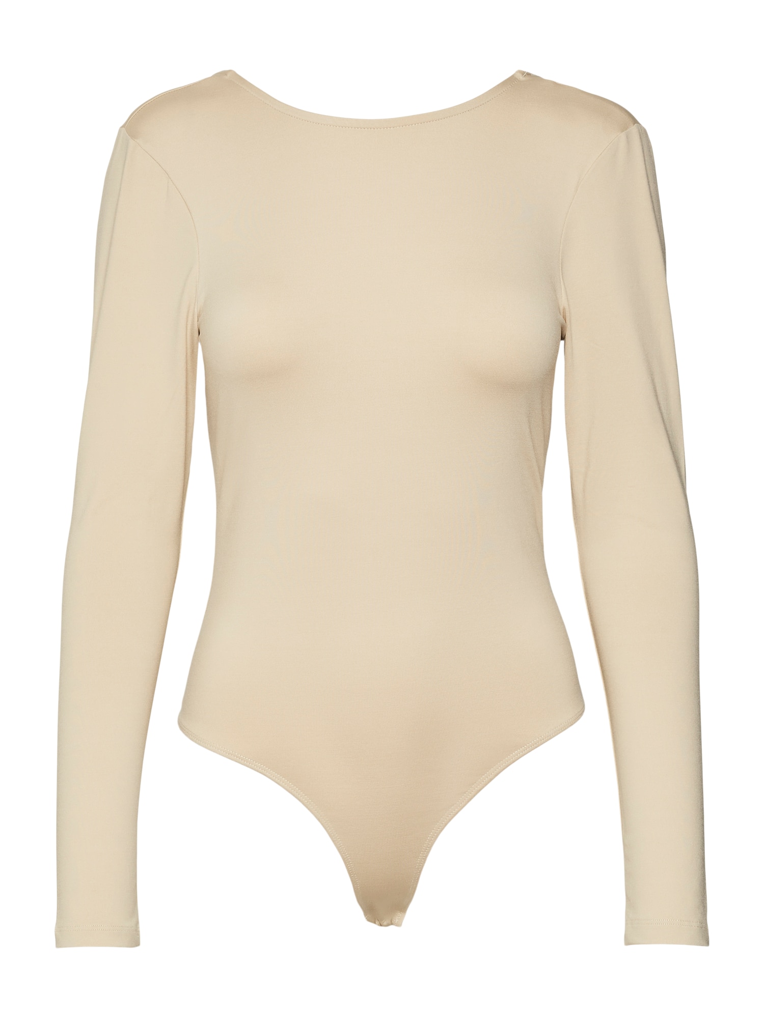 Body Body von Vero Moda