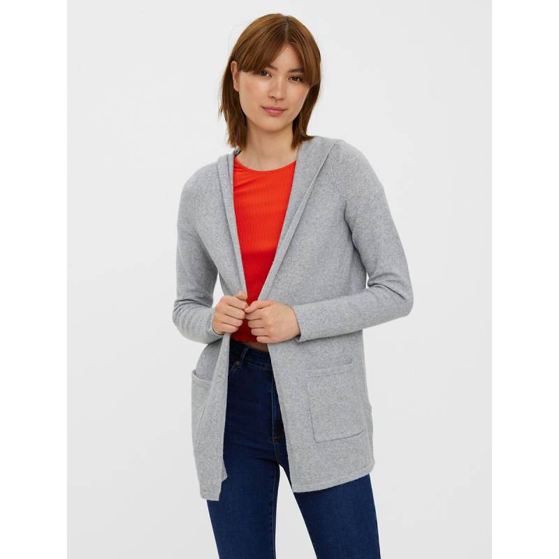 Cardicool von Vero Moda