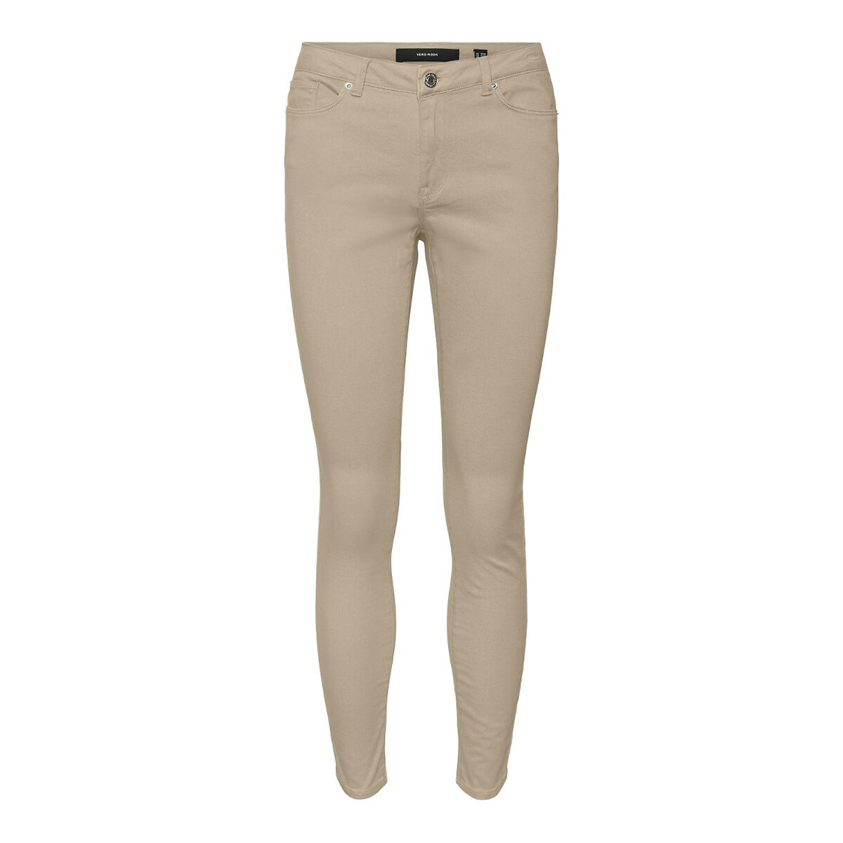 Hose, Slim-Fit von Vero Moda