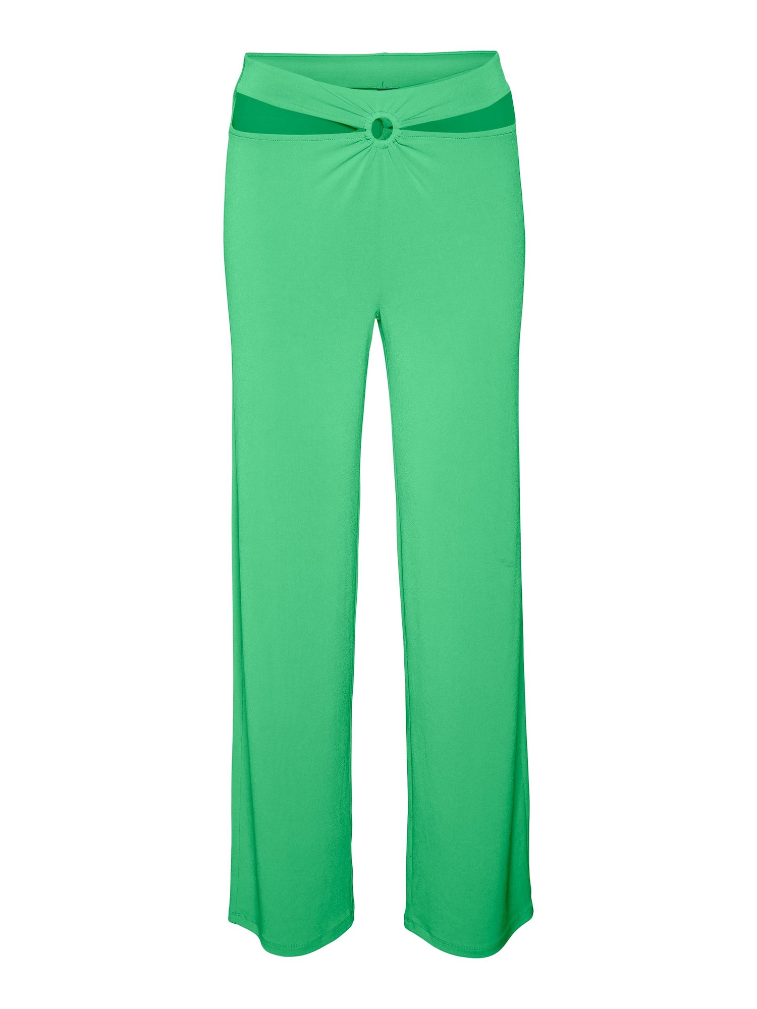Hose 'ALASKA' Hose 'ALASKA' von Vero Moda