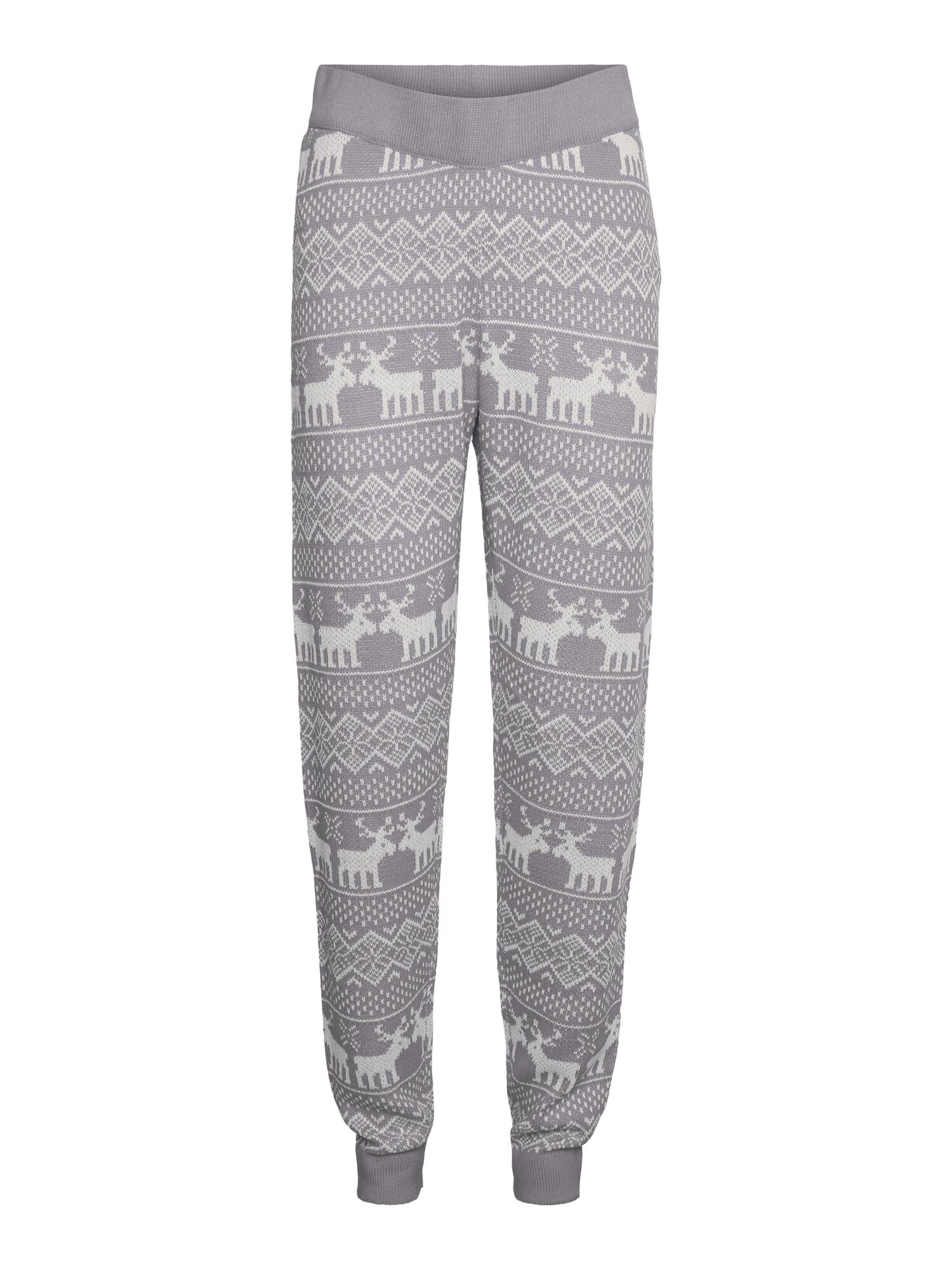 Hose 'Celebrate' Hose 'Celebrate' von Vero Moda