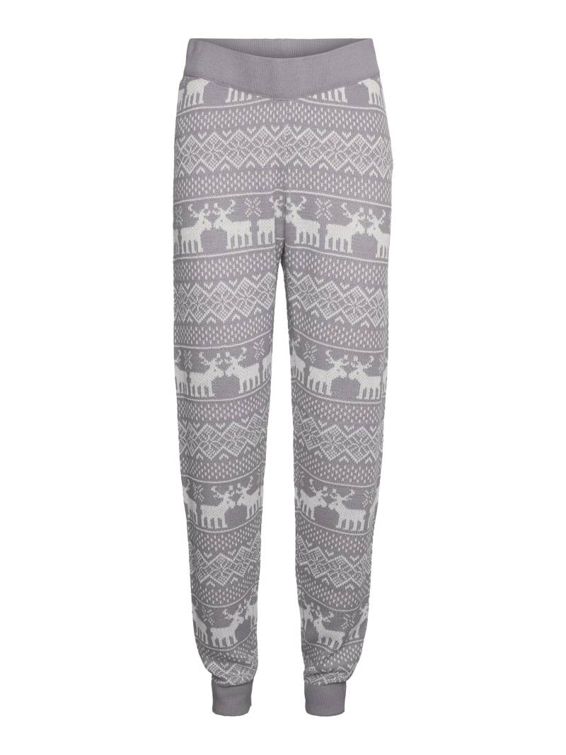 Hose 'Celebrate' von Vero Moda