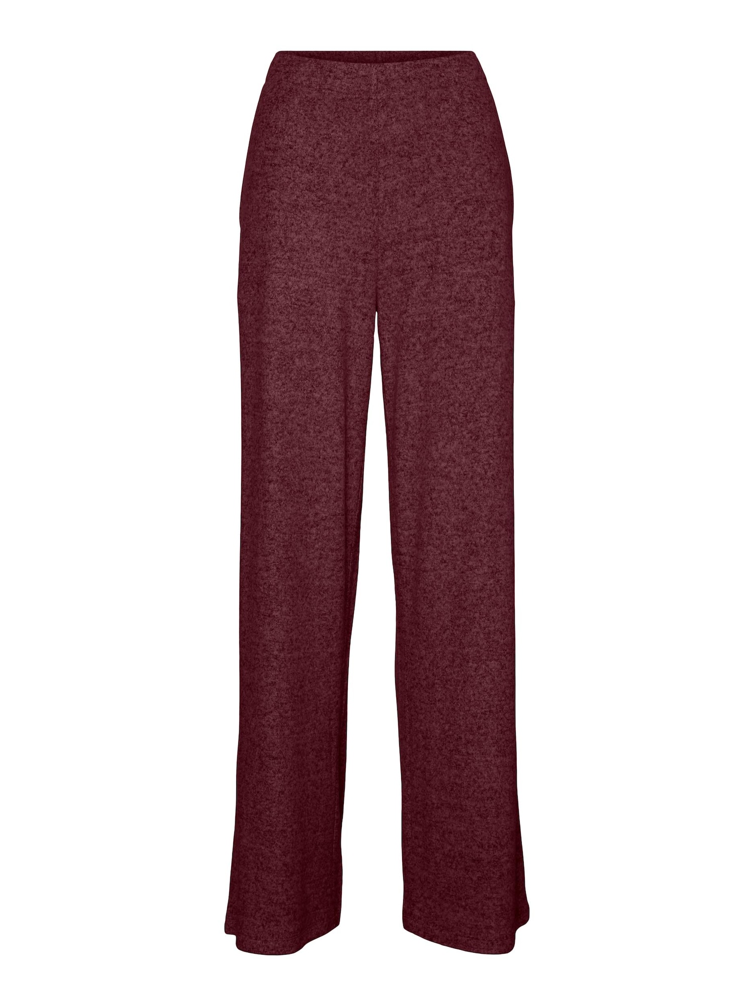 Hose 'Chill' Hose 'Chill' von Vero Moda