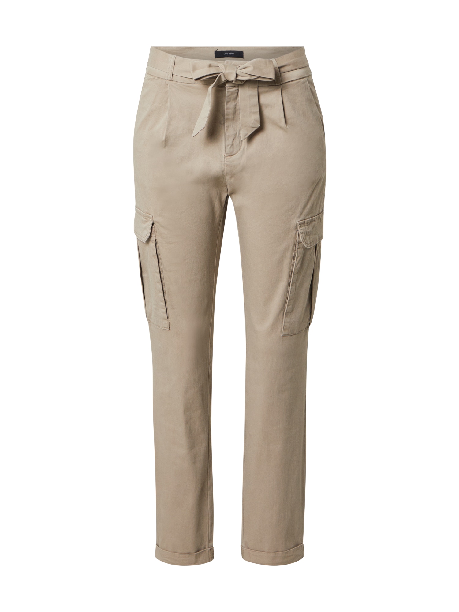 Hose 'EVA' Hose 'EVA' von Vero Moda