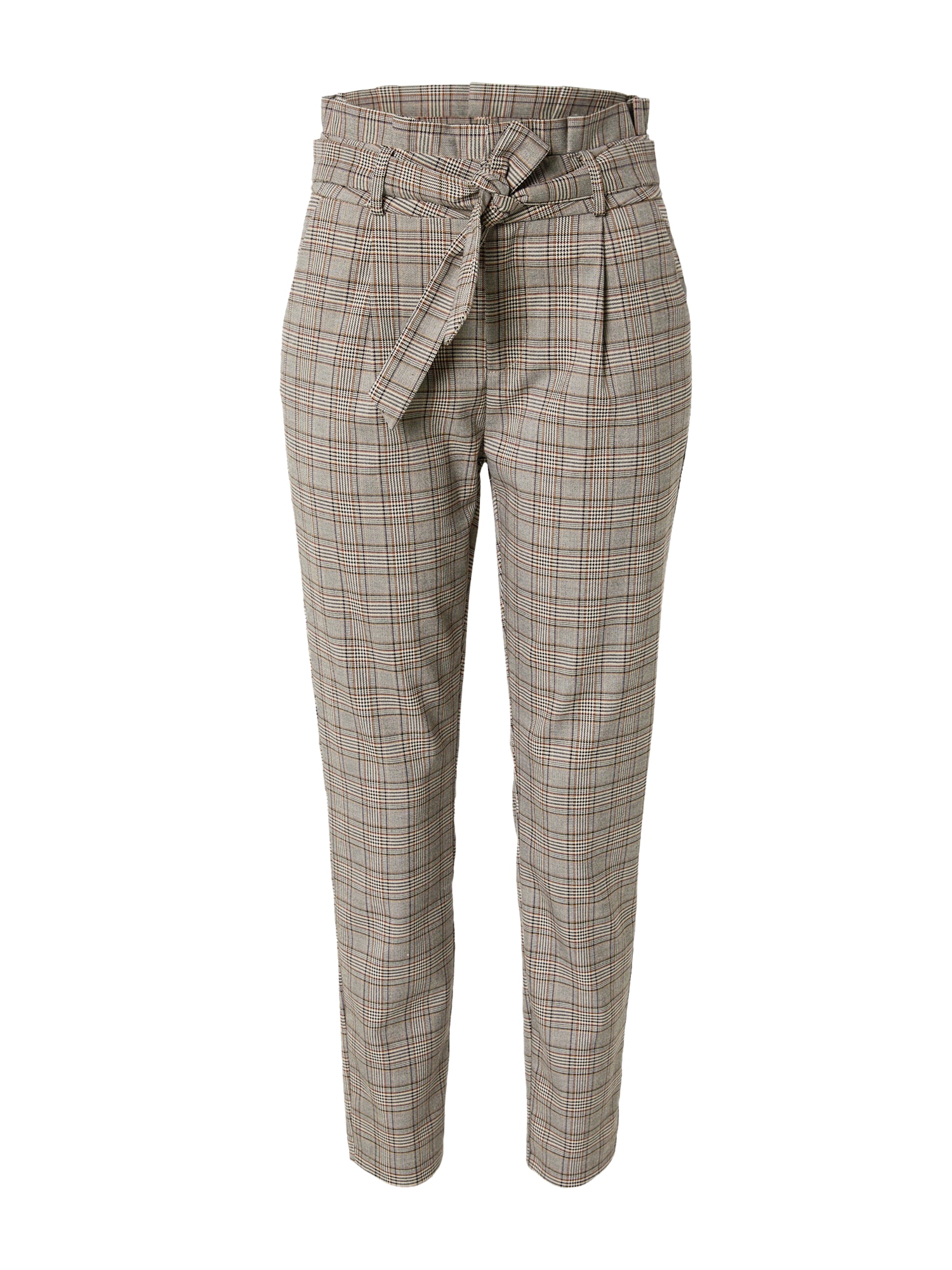 Hose 'Eva' Hose 'Eva' von Vero Moda