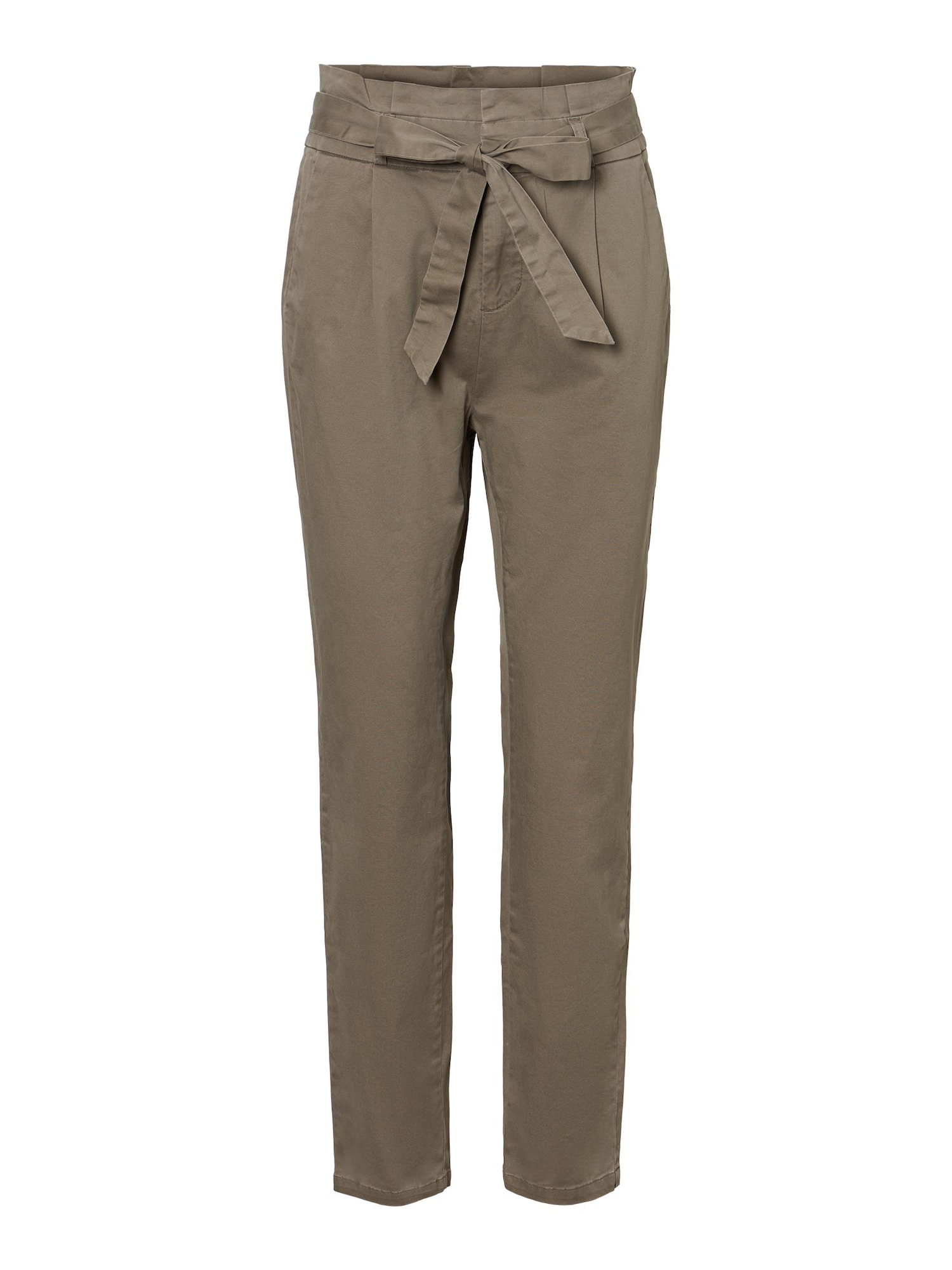 Hose 'Eva' Hose 'Eva' von Vero Moda
