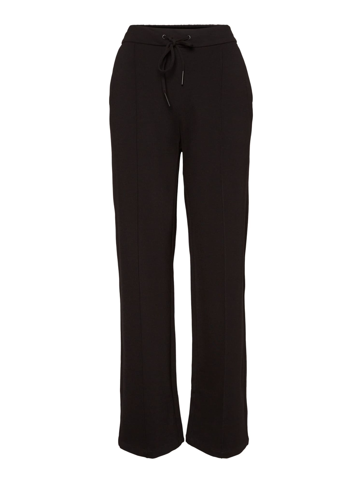 Hose 'Eva' Hose 'Eva' von Vero Moda