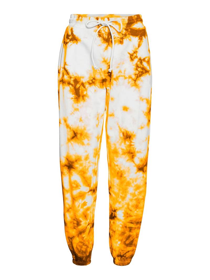 Hose 'Falkon' von Vero Moda